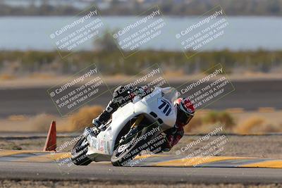 media/Dec-18-2022-SoCal Trackdays (Sun) [[8099a50955]]/Turn 14 (940am)/